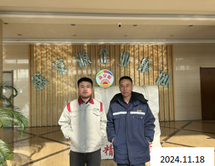 y80000��������