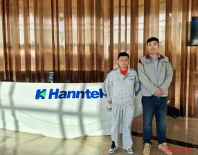 y80000��������