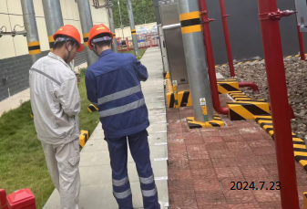 y80000��������