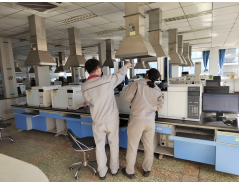 y80000��������