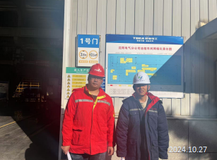 y80000��������