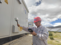 y80000��������