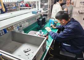 y80000��������