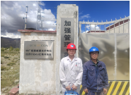 y80000��������