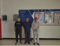 y80000��������