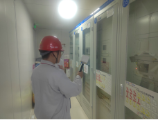 y80000��������