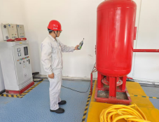 y80000��������