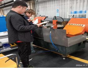 y80000��������