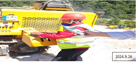 y80000��������