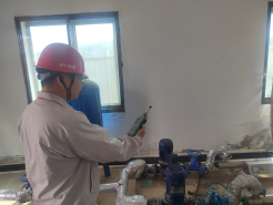 y80000��������