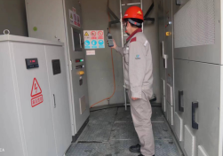 y80000��������