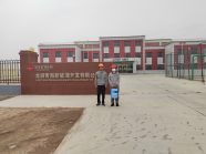 y80000��������