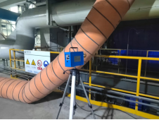 y80000��������