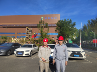 y80000��������