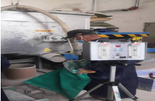 y80000��������