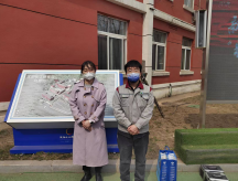 y80000��������