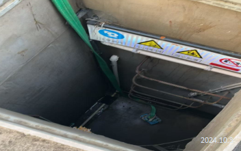 y80000��������