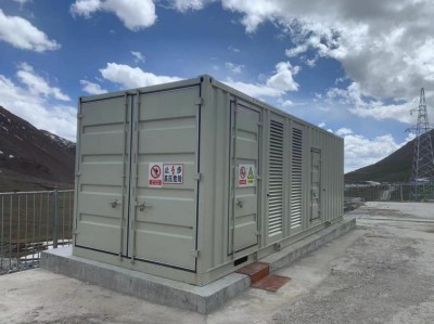 y80000��������