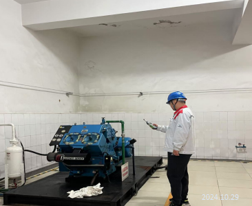 y80000��������