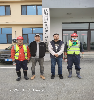 y80000��������