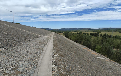 y80000��������