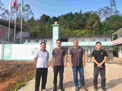 y80000��������