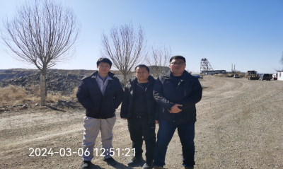 y80000��������