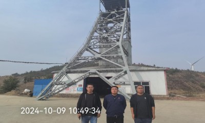 y80000��������