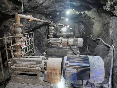 y80000��������