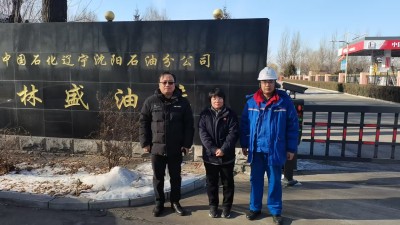 y80000��������