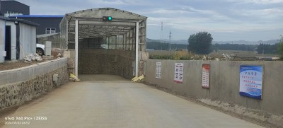 y80000��������