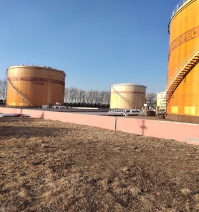 y80000��������