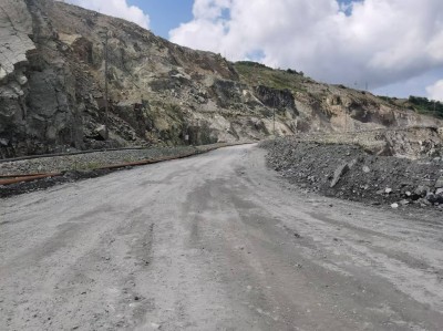 y80000��������