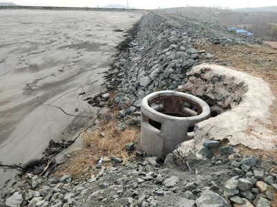 y80000��������