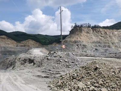 y80000��������