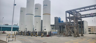 y80000��������