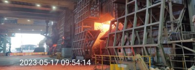 y80000��������