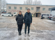 y80000��������