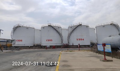 y80000��������