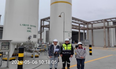 y80000��������