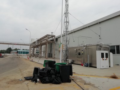 y80000��������