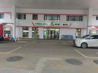 y80000��������