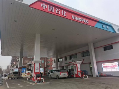 y80000��������