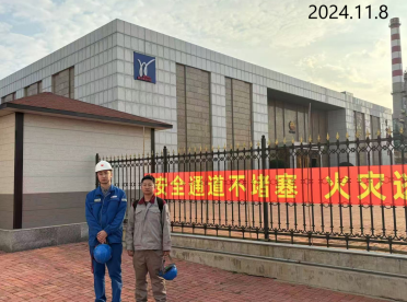 y80000��������