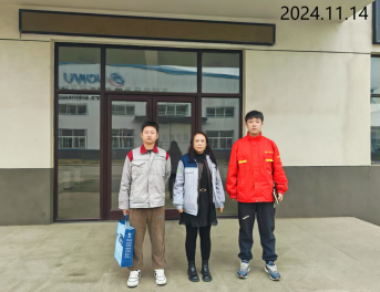 y80000��������