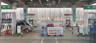 y80000��������