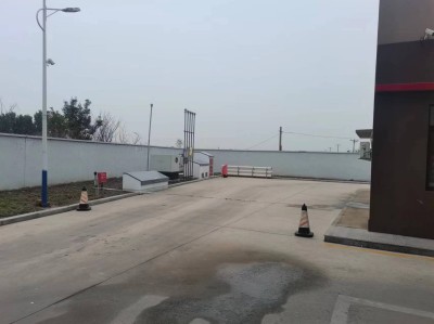 y80000��������