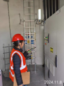 y80000��������