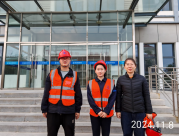 y80000��������