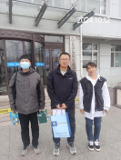 y80000��������